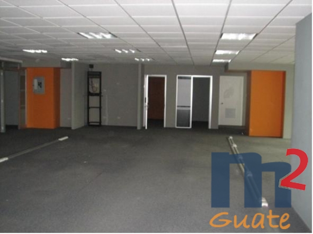 M2Guate-R1227-Oficina-en-Renta-Guatemala-Zona-14