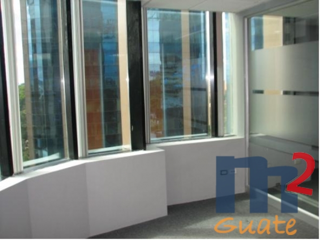 M2Guate-R1227-Oficina-en-Renta-Guatemala-Zona-14