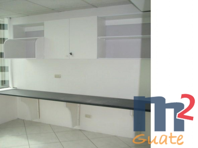 M2Guate-R1227-Oficina-en-Renta-Guatemala-Zona-14