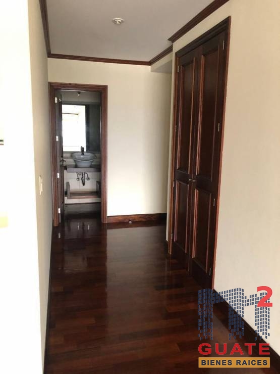 M2Guate-R1355-Apartamento-en-Renta-Guatemala-Zona-14