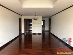 M2Guate-R1355-Apartamento-en-Renta-Guatemala-Zona-14