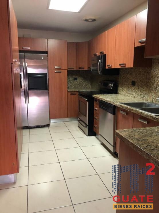 M2Guate-R1355-Apartamento-en-Renta-Guatemala-Zona-14