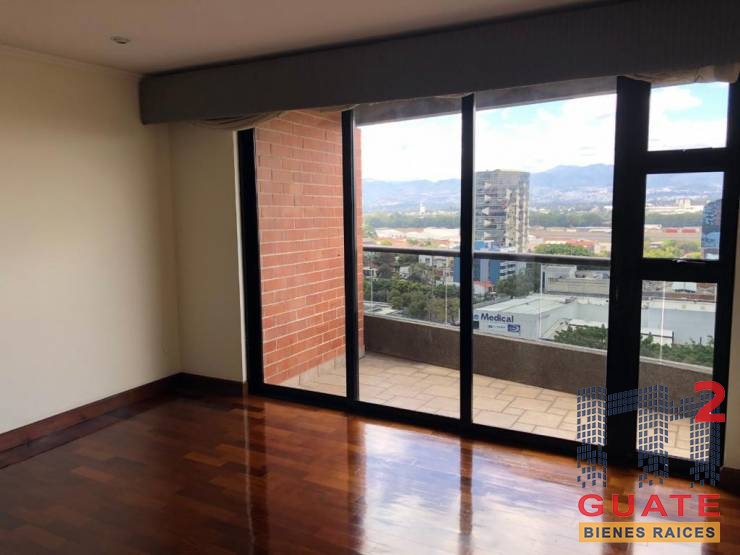 M2Guate-R1355-Apartamento-en-Renta-Guatemala-Zona-14