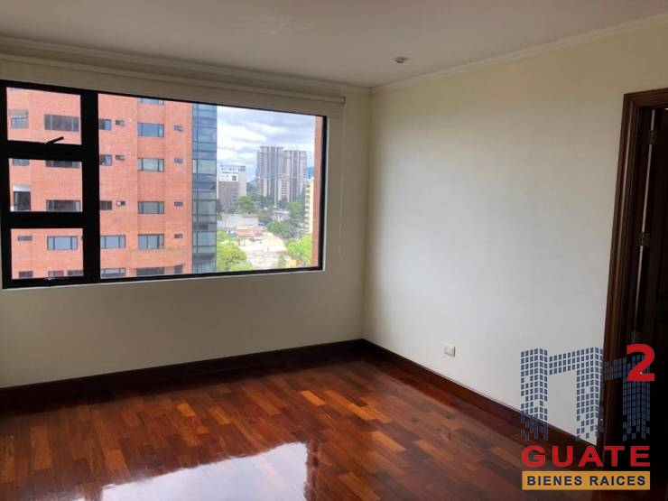 M2Guate-R1355-Apartamento-en-Renta-Guatemala-Zona-14