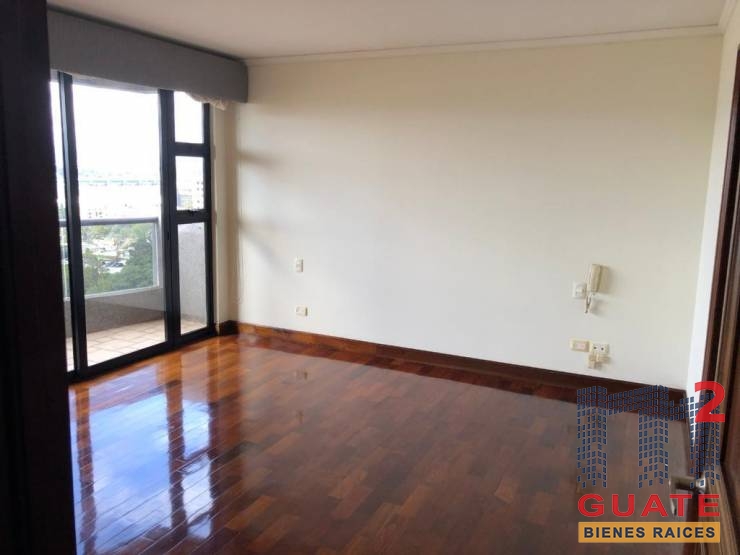 M2Guate-R1355-Apartamento-en-Renta-Guatemala-Zona-14
