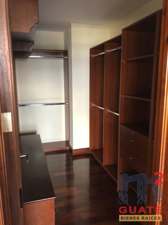 M2Guate-R1355-Apartamento-en-Renta-Guatemala-Zona-14