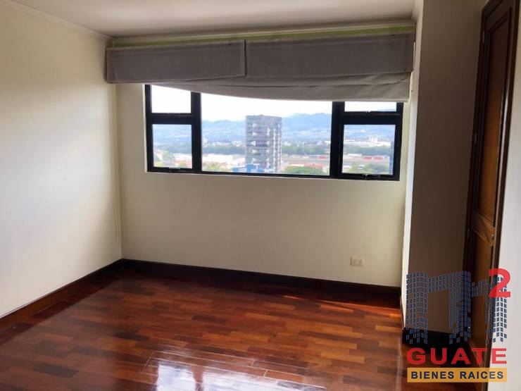 M2Guate-R1355-Apartamento-en-Renta-Guatemala-Zona-14