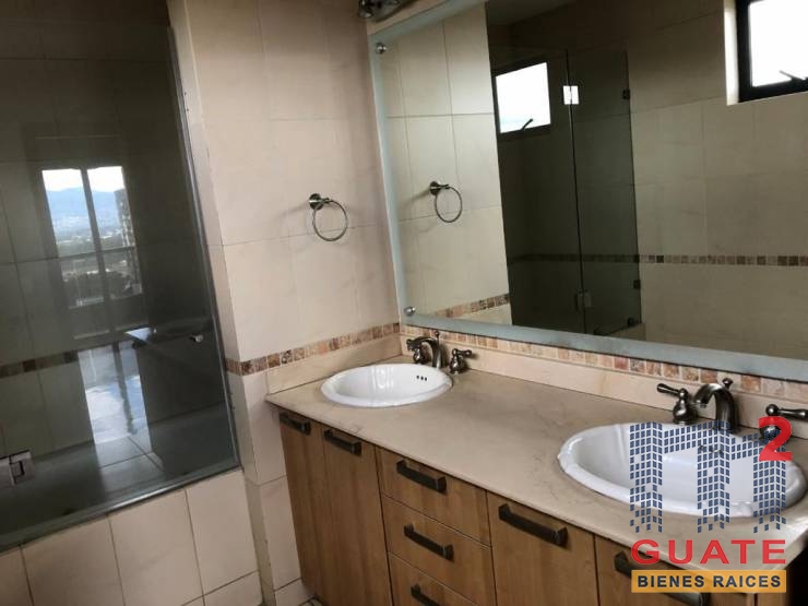 M2Guate-R1355-Apartamento-en-Renta-Guatemala-Zona-14