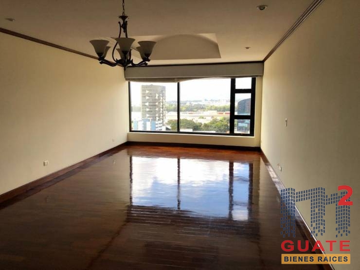 M2Guate-R1355-Apartamento-en-Renta-Guatemala-Zona-14