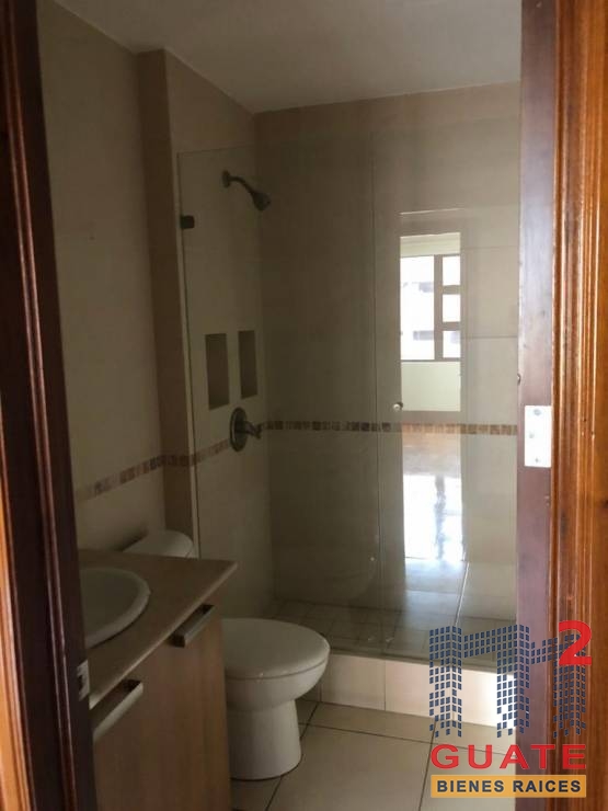 M2Guate-R1355-Apartamento-en-Renta-Guatemala-Zona-14