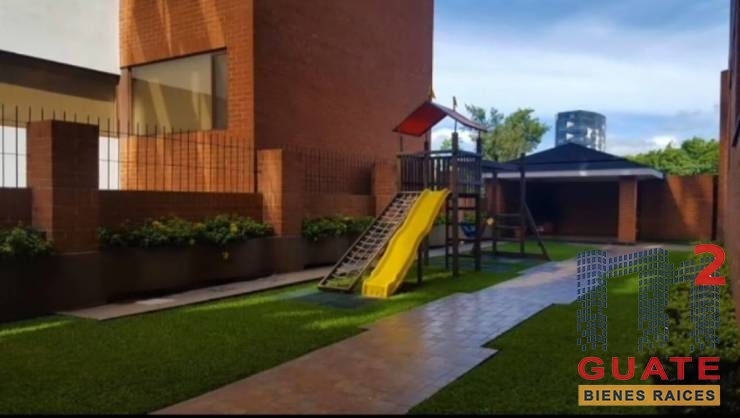 M2Guate-R1355-Apartamento-en-Renta-Guatemala-Zona-14