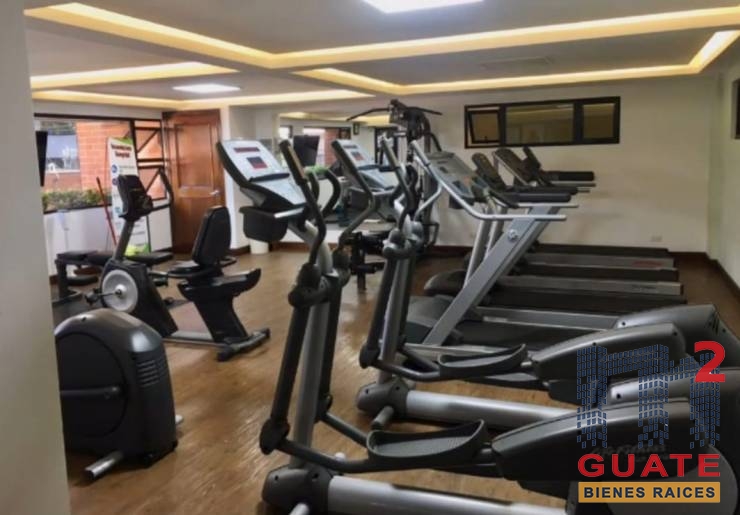 M2Guate-R1355-Apartamento-en-Renta-Guatemala-Zona-14