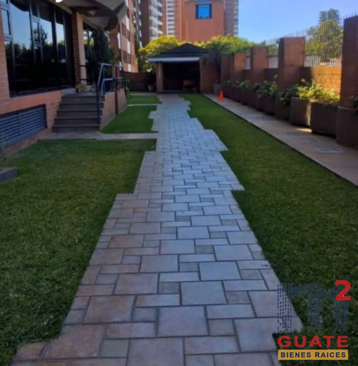 M2Guate-R1355-Apartamento-en-Renta-Guatemala-Zona-14
