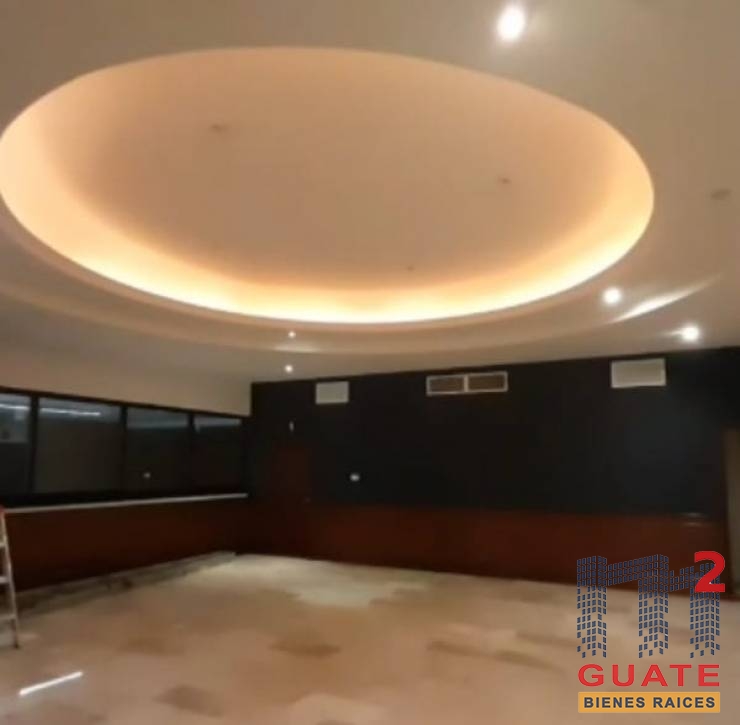 M2Guate-R1355-Apartamento-en-Renta-Guatemala-Zona-14