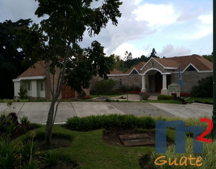M2Guate-V3101-Terreno-en-Venta-Fraijanes