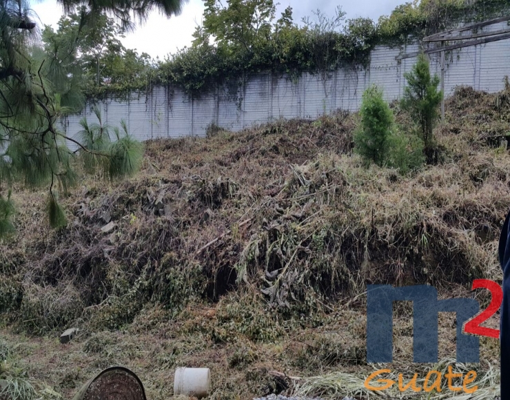 M2Guate-V3101-Terreno-en-Venta-Fraijanes