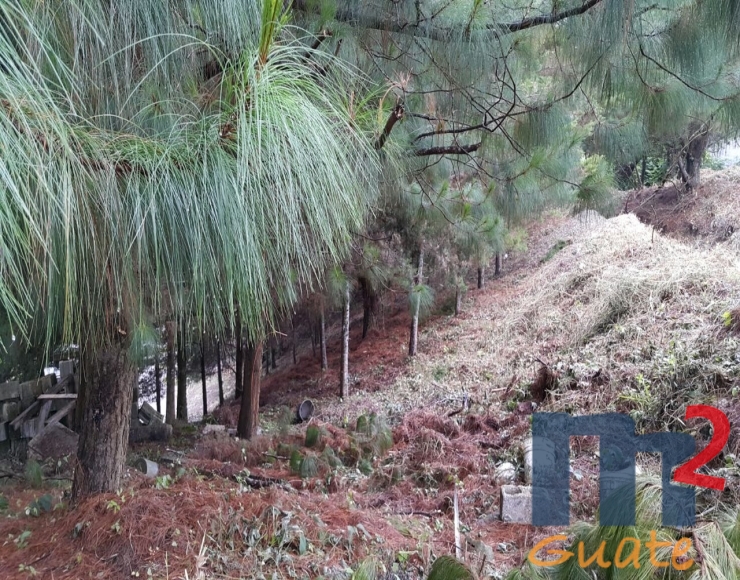 M2Guate-V3101-Terreno-en-Venta-Fraijanes