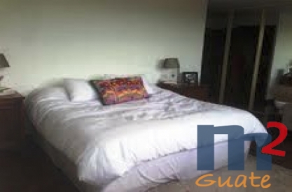 M2Guate-R1383-Apartamento-en-Renta-Guatemala-Zona-14