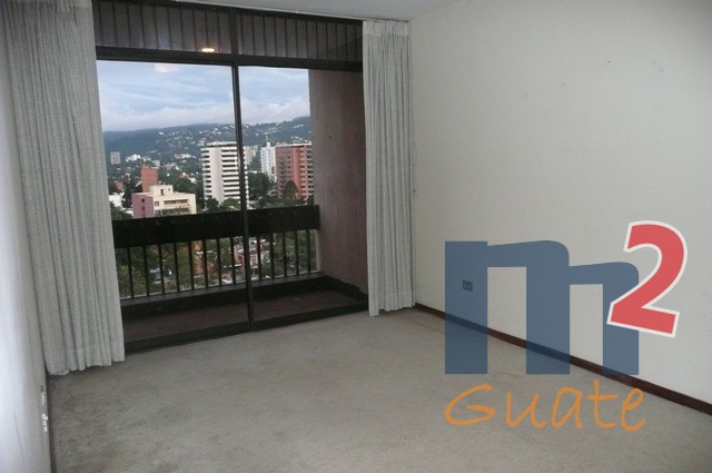 M2Guate-R1789-Apartamento-en-Renta-Guatemala-Zona-10