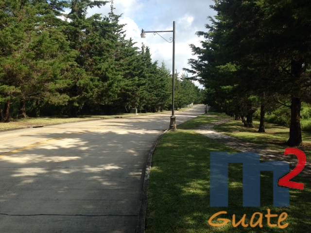 M2Guate-V3167-Terreno-en-Venta-Carretera-a-El-Salvador