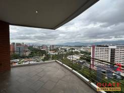 M2Guate-R3613-Apartamento-en-Renta-Guatemala-Zona-14