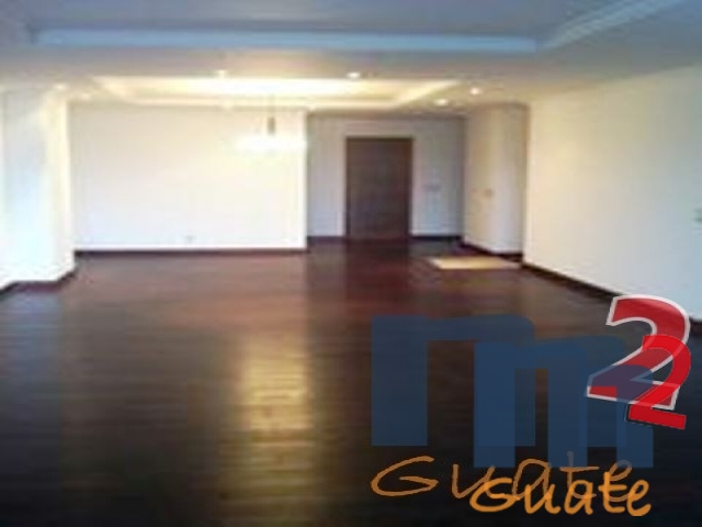M2Guate-R3615-Apartamento-en-Renta-Guatemala-Zona-14