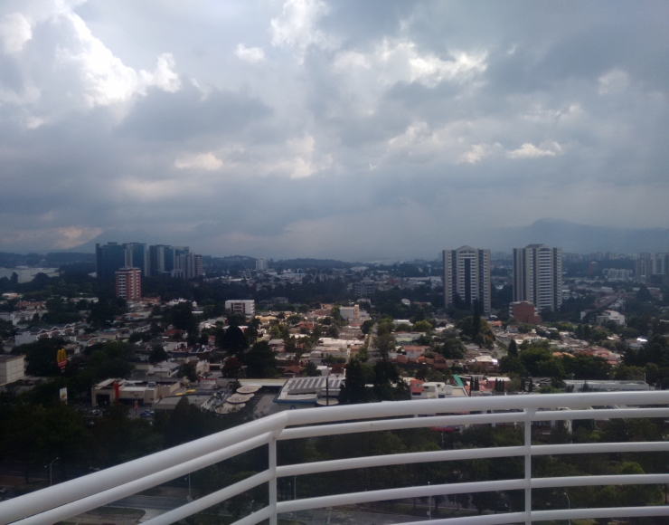 M2Guate-R3625-Apartamento-en-Renta-Guatemala-Zona-15