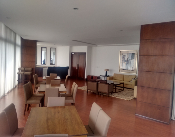 M2Guate-R3625-Apartamento-en-Renta-Guatemala-Zona-15