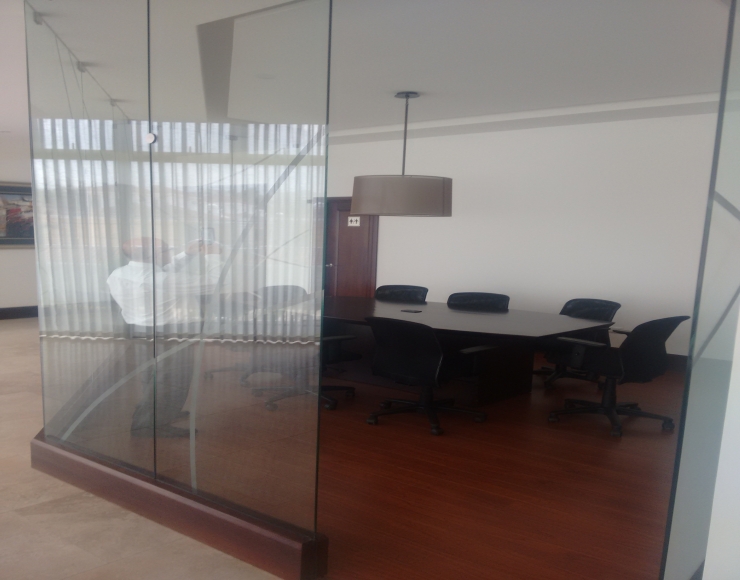 M2Guate-R3625-Apartamento-en-Renta-Guatemala-Zona-15