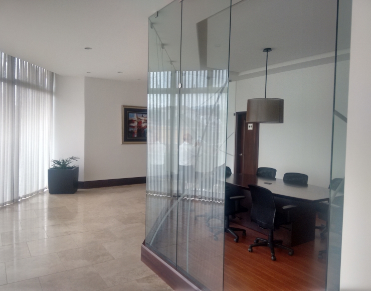 M2Guate-R3625-Apartamento-en-Renta-Guatemala-Zona-15