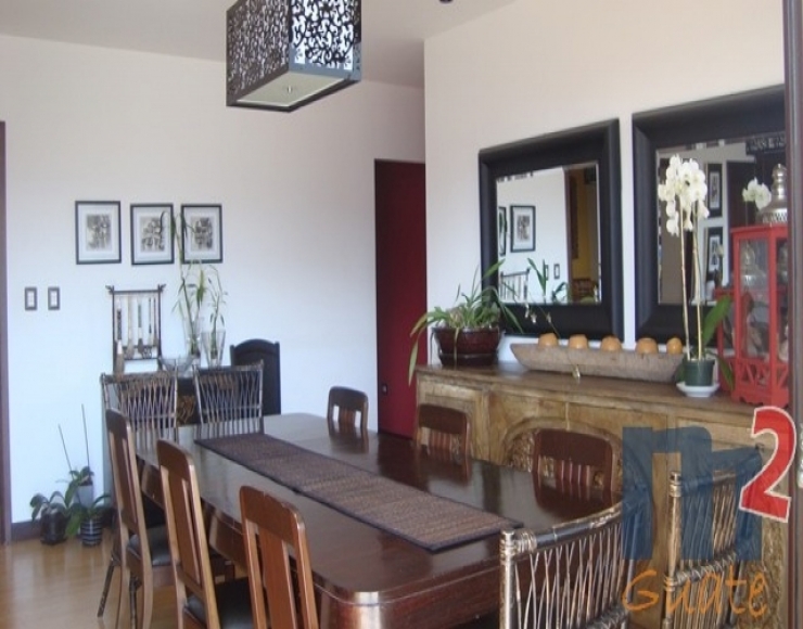 M2Guate-R3625-Apartamento-en-Renta-Guatemala-Zona-15
