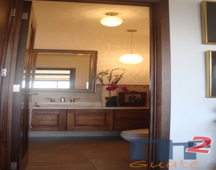 M2Guate-R3625-Apartamento-en-Renta-Guatemala-Zona-15
