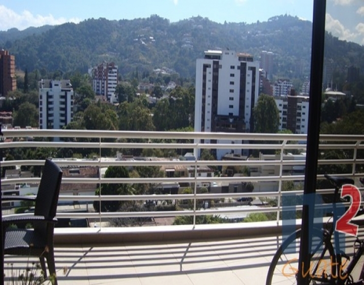 M2Guate-R3625-Apartamento-en-Renta-Guatemala-Zona-15
