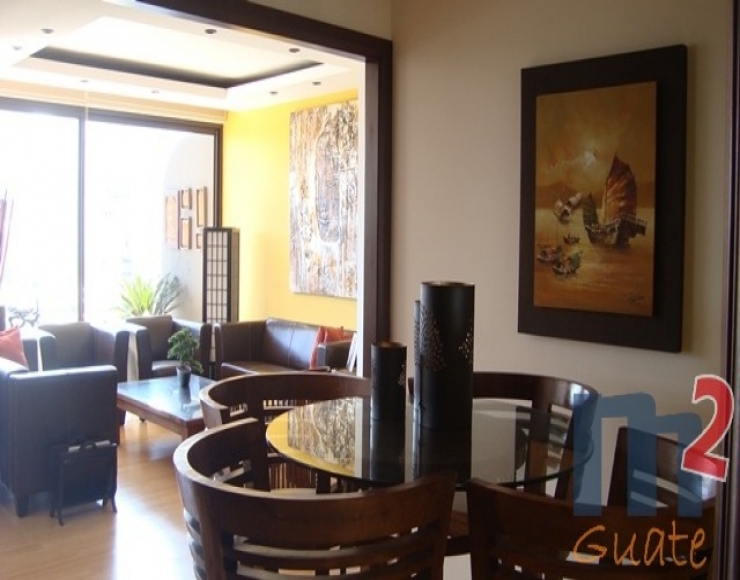M2Guate-R3625-Apartamento-en-Renta-Guatemala-Zona-15