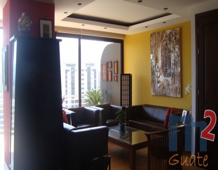 M2Guate-R3625-Apartamento-en-Renta-Guatemala-Zona-15