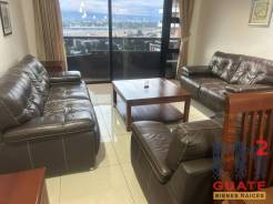 M2Guate-R3665-Apartamento-en-Renta-Guatemala-Zona-14