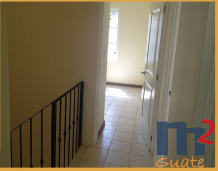 M2Guate-V3249-Casa-en-condominio-en-Venta-Carretera-a-El-Salvador