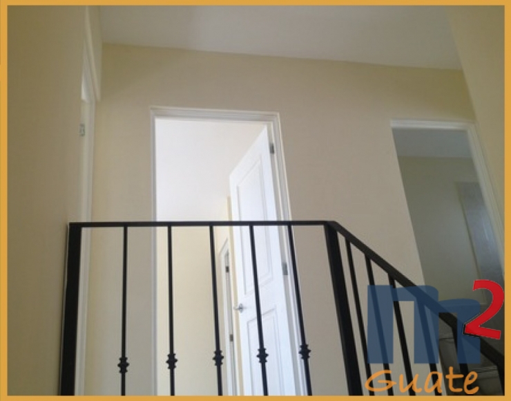 M2Guate-V3249-Casa-en-condominio-en-Venta-Carretera-a-El-Salvador