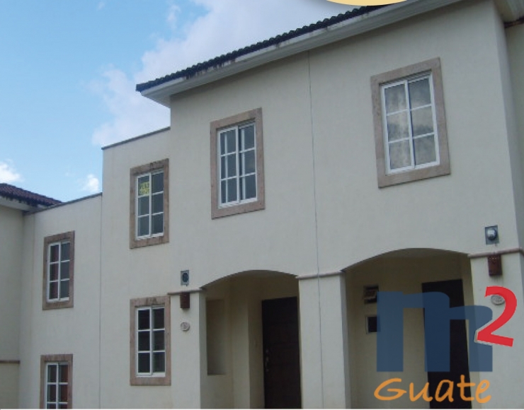 M2Guate-V3249-Casa-en-condominio-en-Venta-Carretera-a-El-Salvador