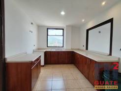 M2Guate-V3318-Apartamento-en-Venta-Guatemala-Zona-15
