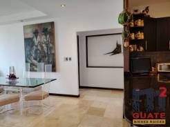 M2Guate-V3318-Apartamento-en-Venta-Guatemala-Zona-15