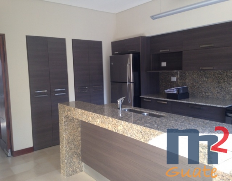 M2Guate-V3326-Casa-en-Venta-Guatemala-Zona-14