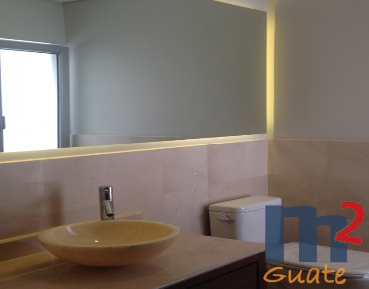 M2Guate-V3326-Casa-en-Venta-Guatemala-Zona-14