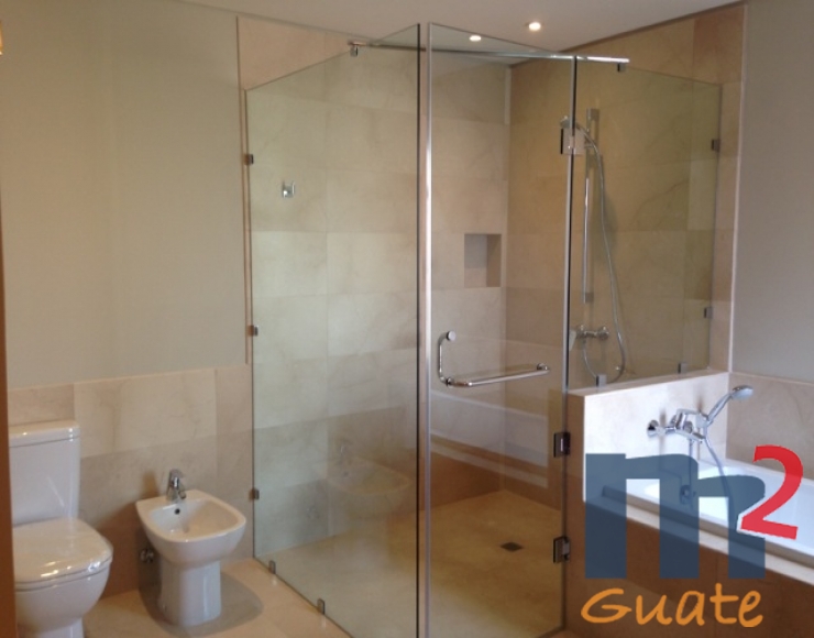 M2Guate-V3326-Casa-en-Venta-Guatemala-Zona-14