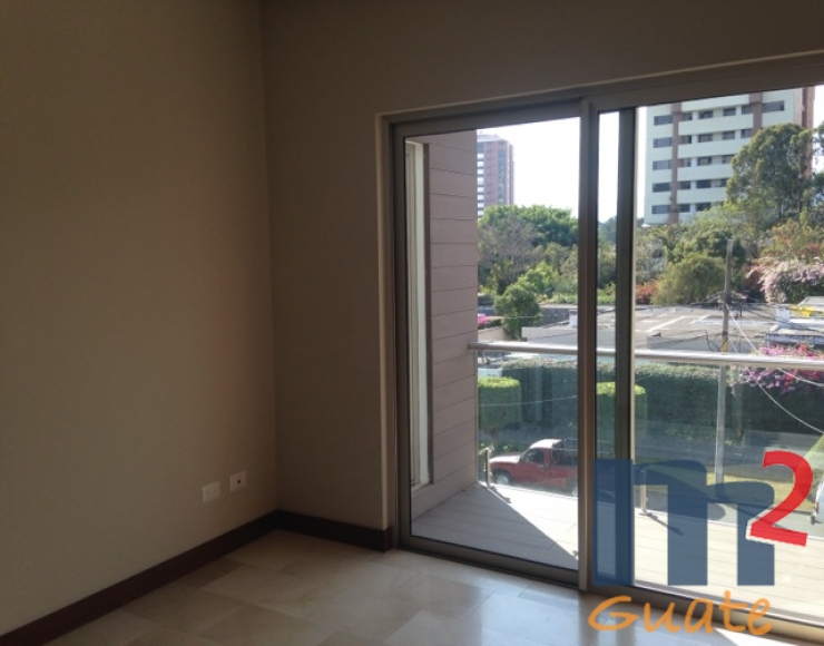 M2Guate-V3326-Casa-en-Venta-Guatemala-Zona-14