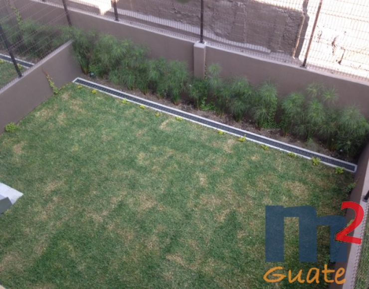 M2Guate-V3326-Casa-en-Venta-Guatemala-Zona-14