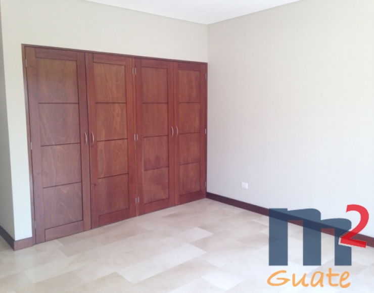 M2Guate-V3326-Casa-en-Venta-Guatemala-Zona-14