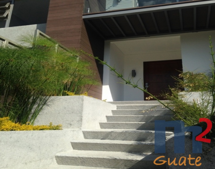M2Guate-V3326-Casa-en-Venta-Guatemala-Zona-14