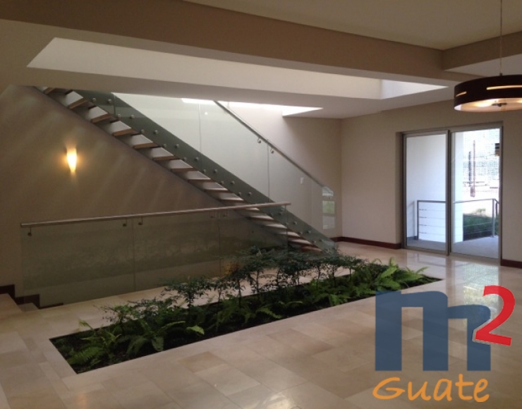 M2Guate-V3326-Casa-en-Venta-Guatemala-Zona-14