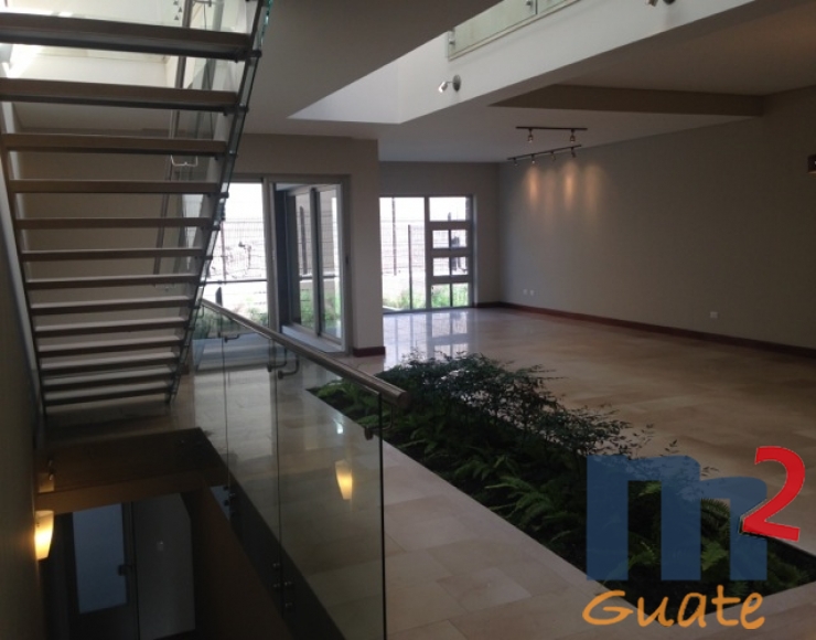 M2Guate-V3326-Casa-en-Venta-Guatemala-Zona-14